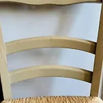 Nyaraló La Ventaillole *